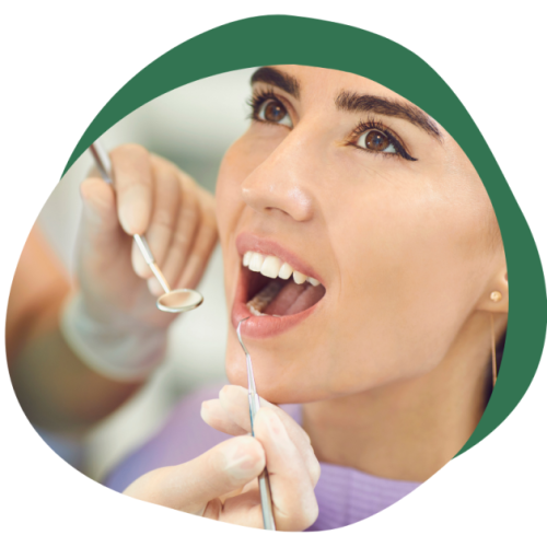 About Dental Avant Garde
